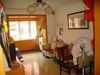 平吉一村租房2800元/月