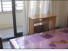 中大丽都（一至二期）租房1000元/月