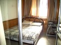 知春路56号院租房1600元/月