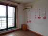 亮马嘉园租房6200元/月