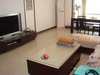 赛拉维租房3900元/月