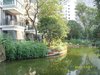 上青佳园租房1400元/月