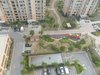 中浩云花园租房450元/月