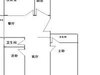 新风街1号院租房7500元/月
