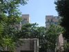 永和丽园租房3900元/月