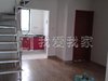 幸福美地租房1600元/月
