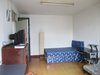市民新村（黄浦）租房1800元/月
