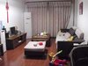 天通苑本五区租房3200元/月