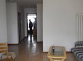 瑞雪春堂租房1400元/月