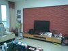 诺亚方舟大厦租房3000元/月