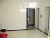 高教新城租房1900元/月