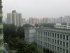满庭芳园租房800元/月