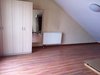 巴克寓所租房3600元/月