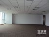环球188租房50000元/月