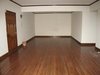 天山二村租房9800元/月
