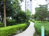 花好园租房3700元/月