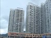 和亨中心广场租房1000元/月