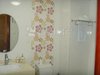 郦城租房6500元/月