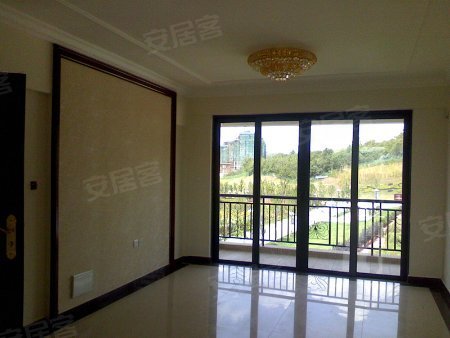 精装昆明嵩明县杨林镇高原水乡租房_房屋出租