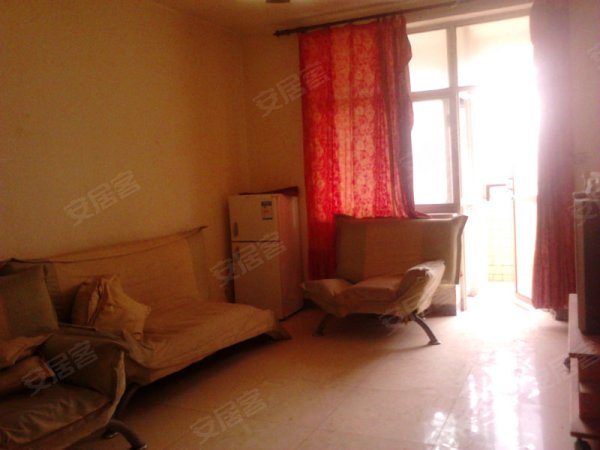 【武侯桐梓林欧城租房,整租2500元\/月】桐梓林