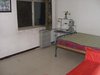 天坛东里租房2900元/月