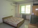 蒲安里租房2700元/月