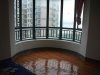 明发滨江新城租房280元/月