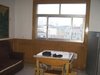 苗圃路租房1600元/月