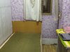 新江湾花苑租房620元/月