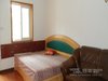 蓓蕾村租房2200元/月