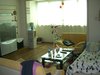 长安新城租房4800元/月