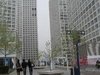 朝外SOHO租房15300元/月