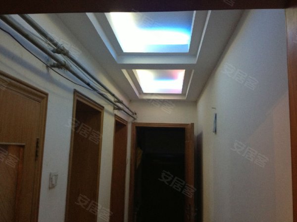 范县路小区(散盘),西镇租房,紧急出租70