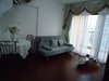 东方银座公馆租房4500元/月