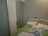木马公寓租房3200元/月