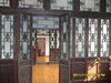 东四北大街租房130000元/月