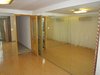 新城市广场租房3300元/月