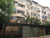 后宰门西村租房1800元/月