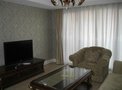 荣尊堡国际俱乐部公寓租房14500元/月