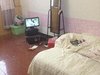 西坝河东里租房1900元/月
