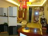 明安馨苑租房2800元/月