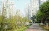 第五元素租房4000元/月