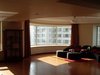 和平商厦租房5800元/月