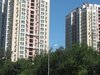 宏源公寓租房5000元/月