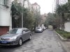 新华路洋房租房58000元/月