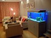 望族苑租房8200元/月