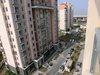 爱博家园（一至二期）租房2500元/月