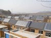 北京市平谷区太平庄新村租房1200元/月