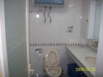 顺驰优质房源 向阳路新乡宁里 中等装修 