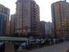 荣丰2008租房2300元/月